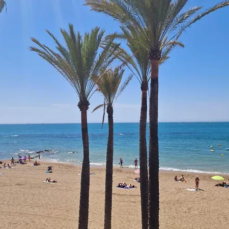 Precioso Naciones By Benalnova * Benalmadena