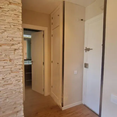 Apartment Precioso Naciones By Benalnova Benalmadena